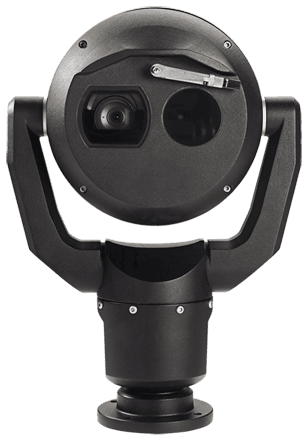 MIC-9502-Z30BVF9