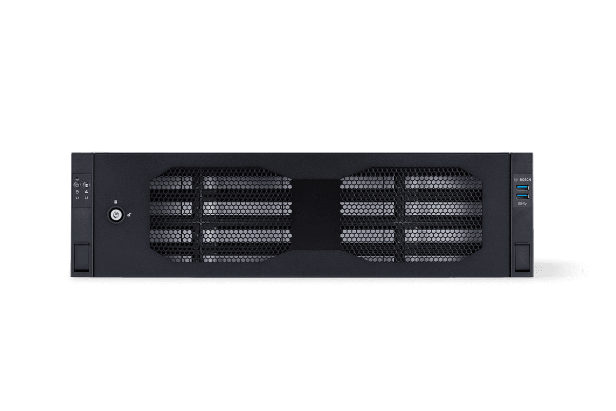 DIP-74GI-16HD