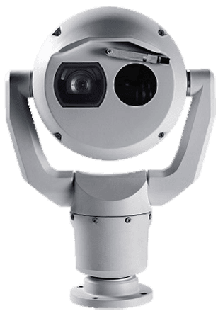 MIC-9502-Z30GVF9