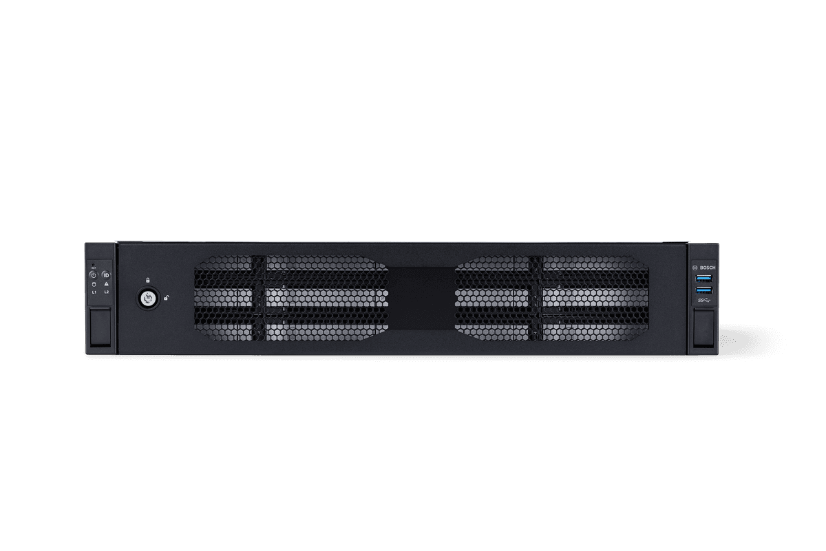 DIP-74C4-8HD