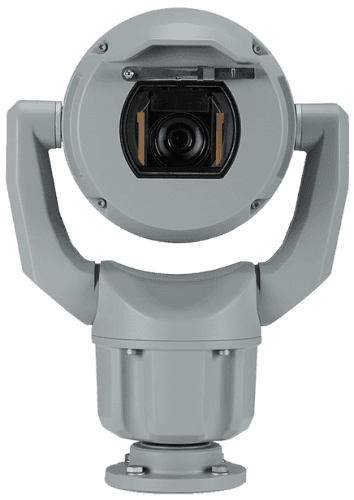 MIC-7602-Z30GR