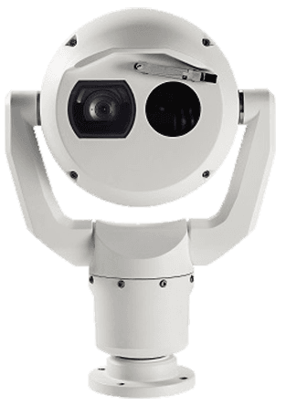 MIC-9502-Z30WQS
