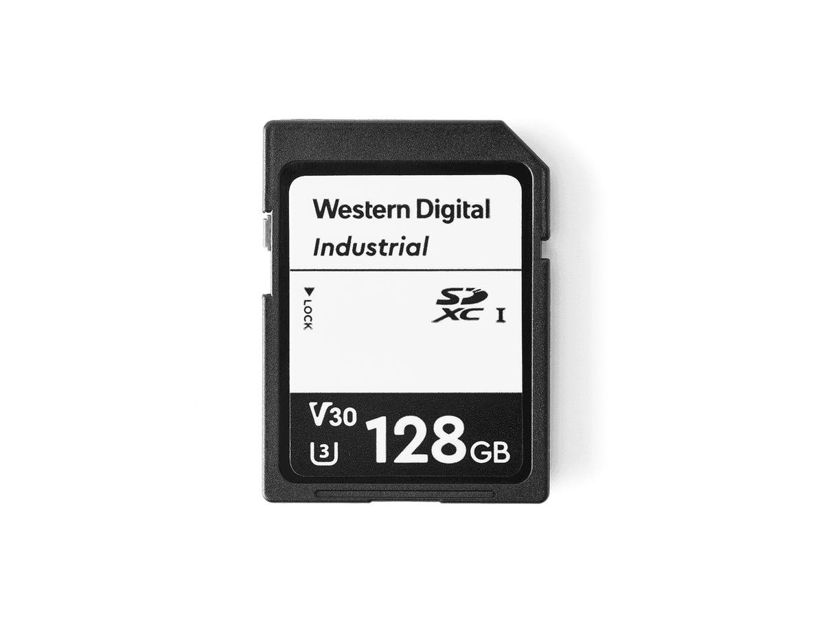 SD-128G