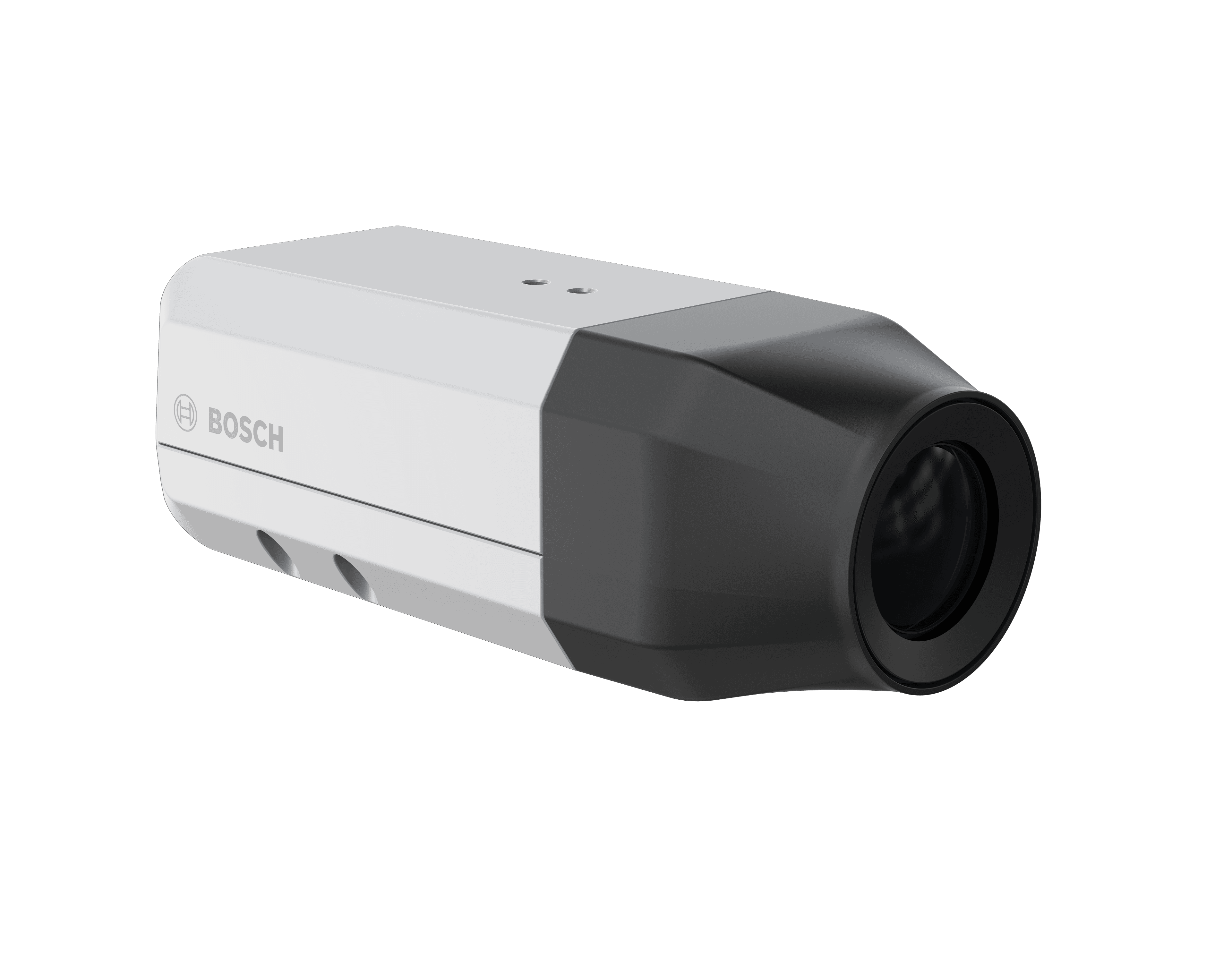 NBI-7803-AXT