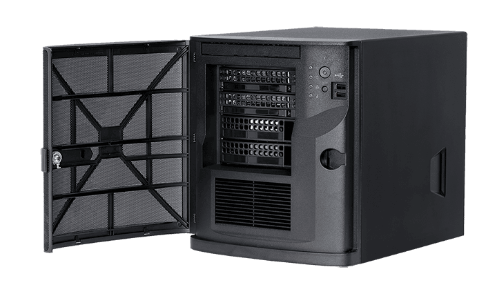 DIP-4420IG-00N