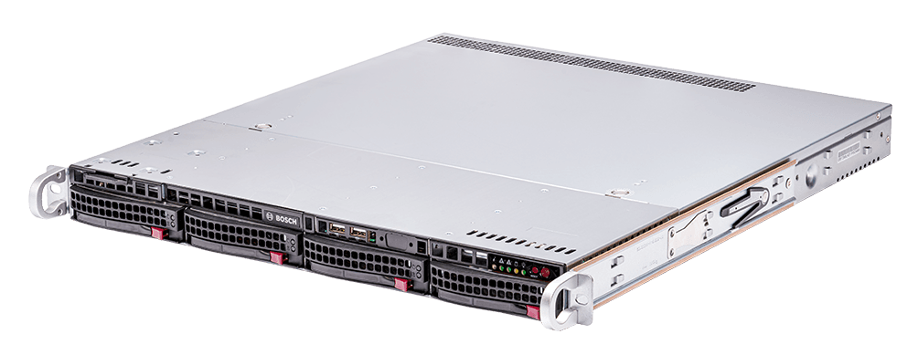 DIP-6448IG-4HD