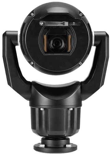 MIC-7504-Z12BR