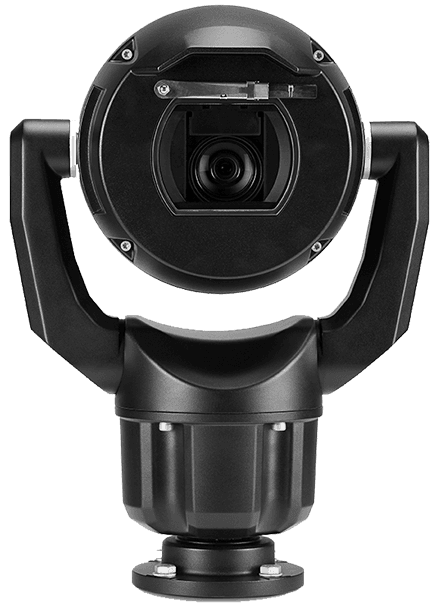 MIC-7602-Z30B