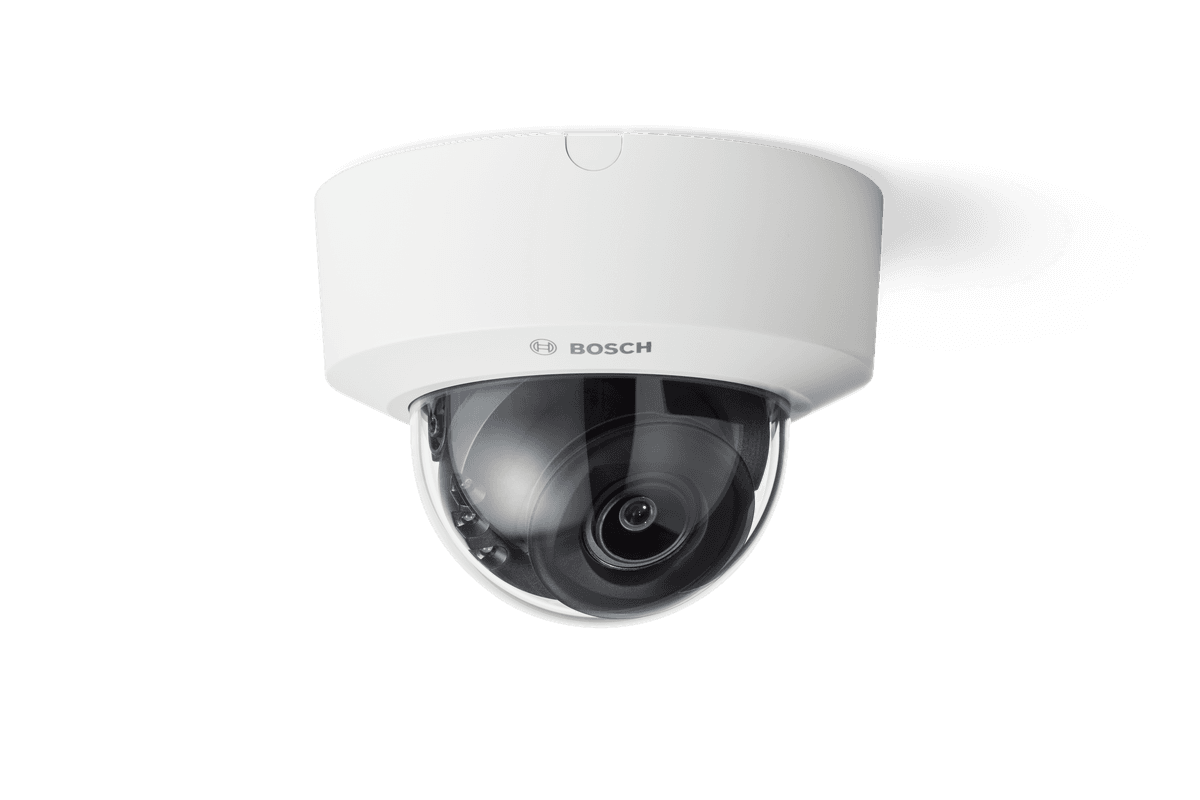 NDI-3703-AL