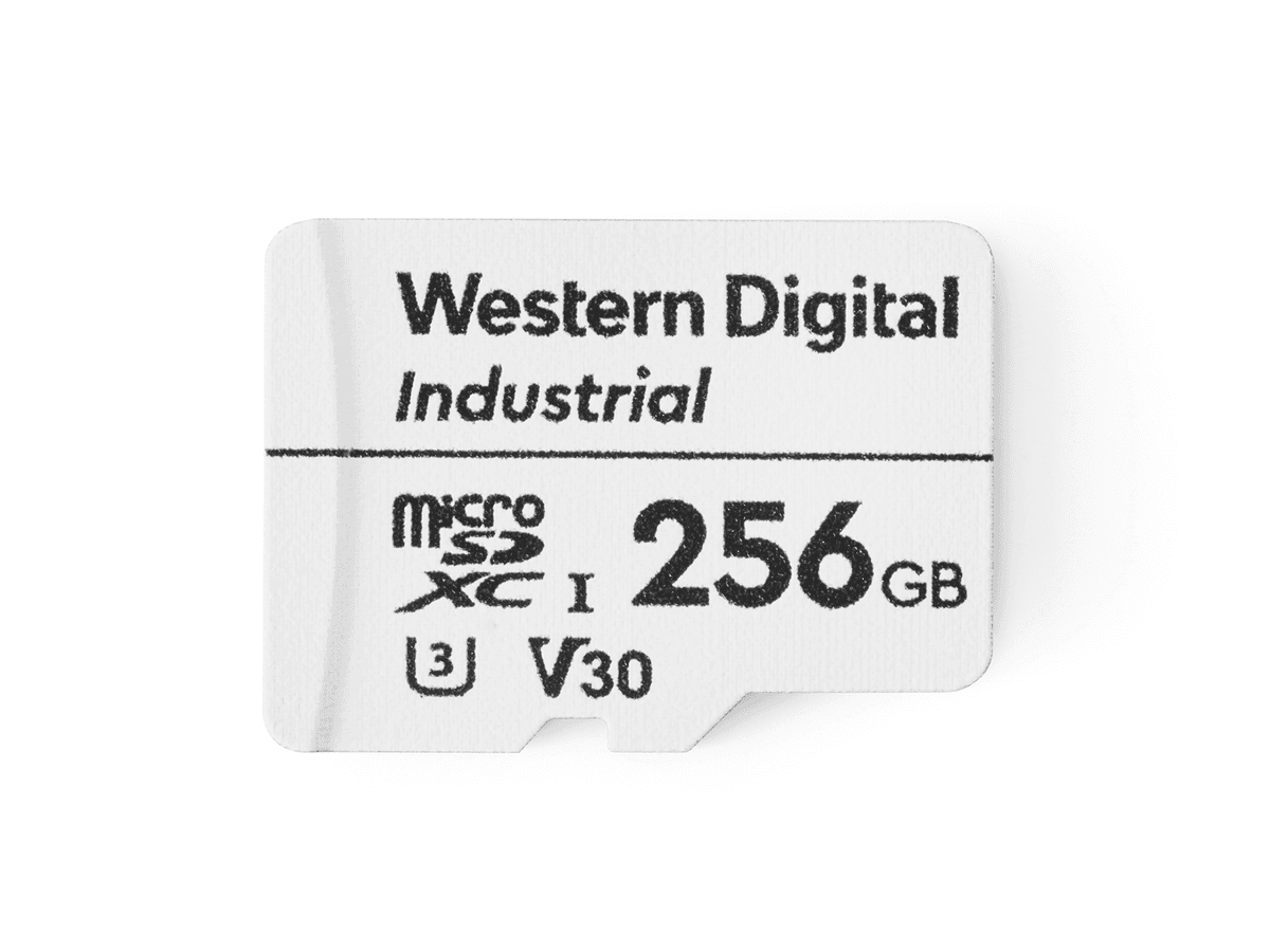 MSD-256G