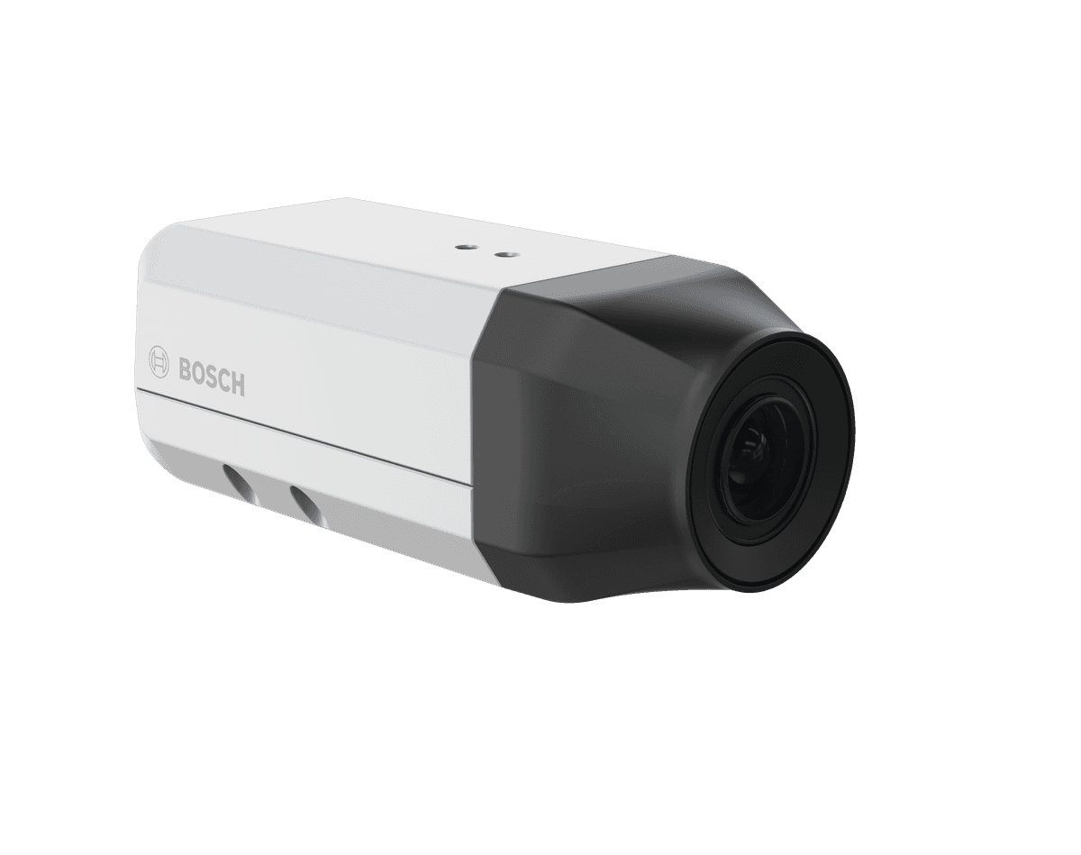 NBI-7802-AX