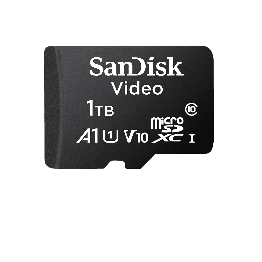 MSD-V1T00