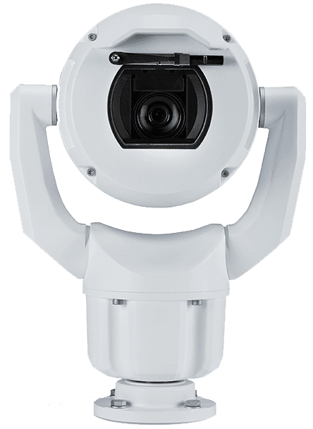 MIC-7522-Z30W