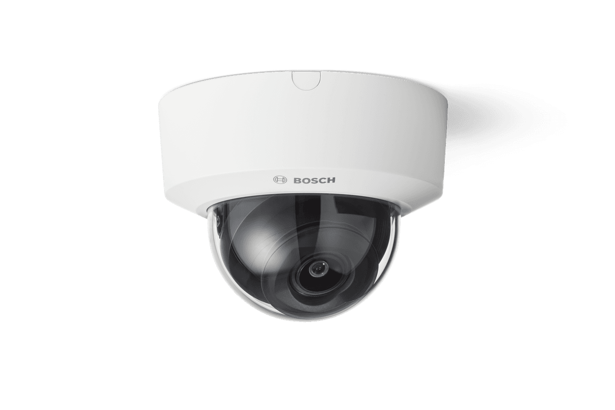 NDI-3702-A