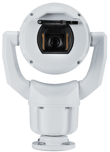 MIC-7522-Z30WR