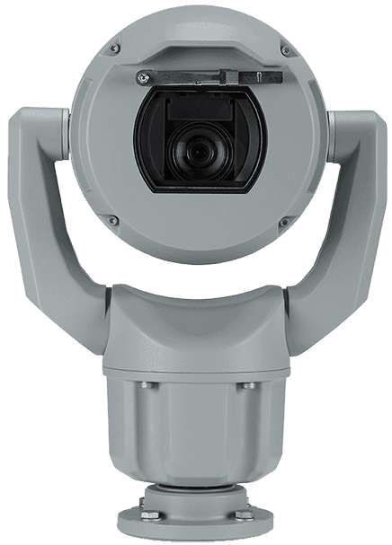 MIC-7602-Z30G