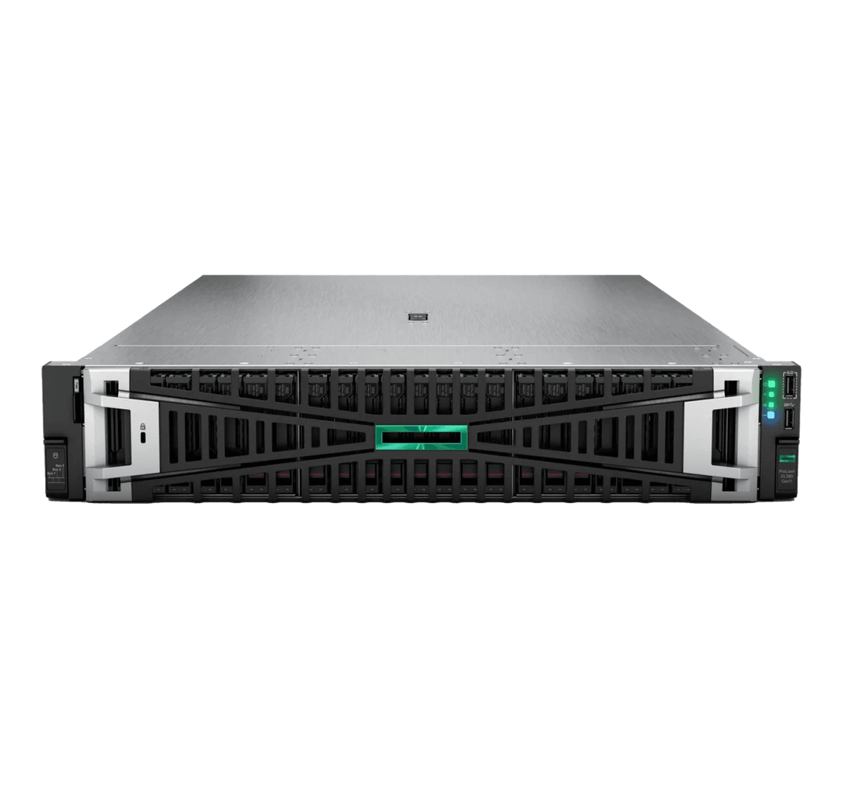 Standard Application Server