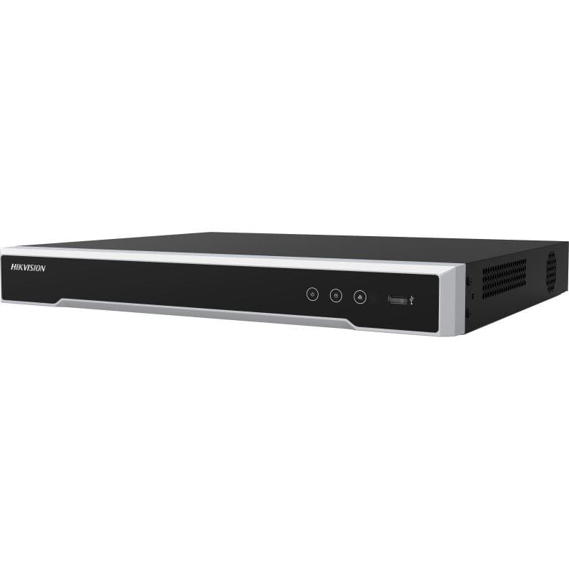 DS-7608NI-I2