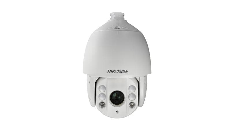 DS-2DE7225IW-AE