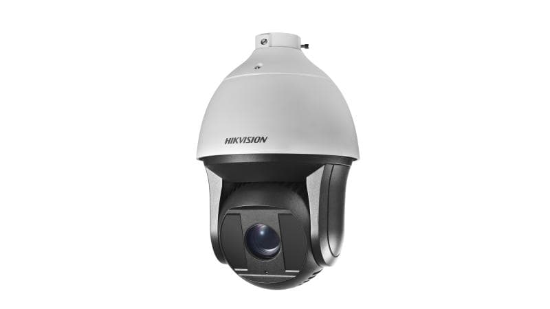 DS-2DF8225IX-AEL(W)