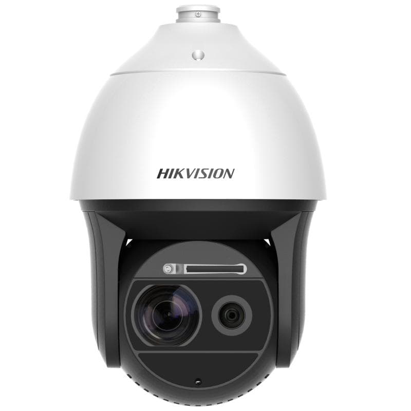 DS-2DF8236I5X-AELW