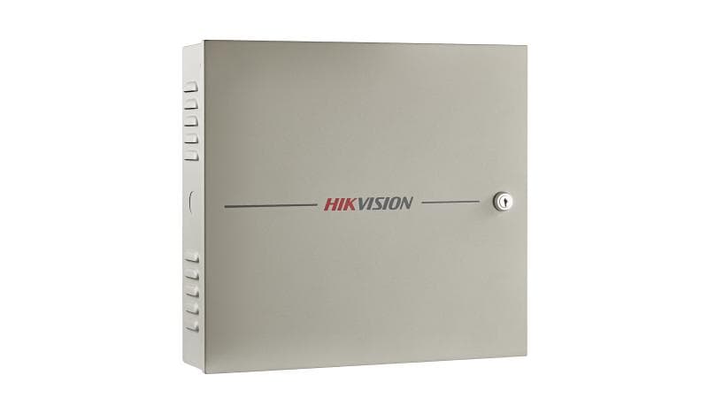 DS-K2601