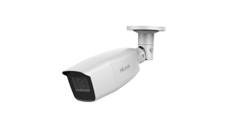 THC-B310-VF