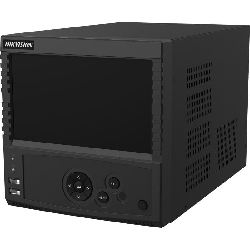 DS-8104AHGH(L)I-E4