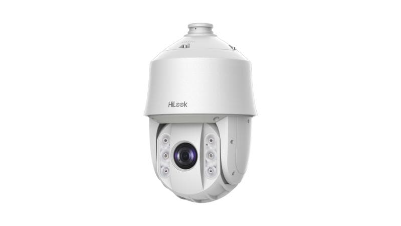 PTZ-T5225I-A