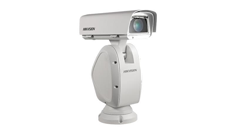 DS-2DY9250X-A