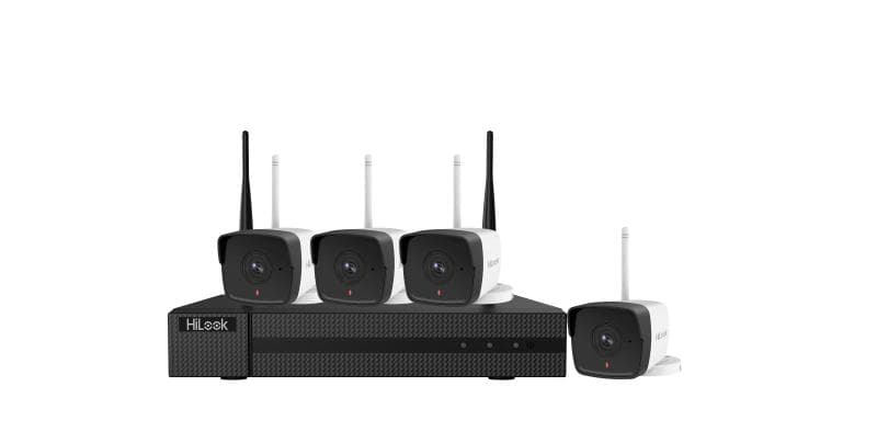 IK-4142B-MH/W