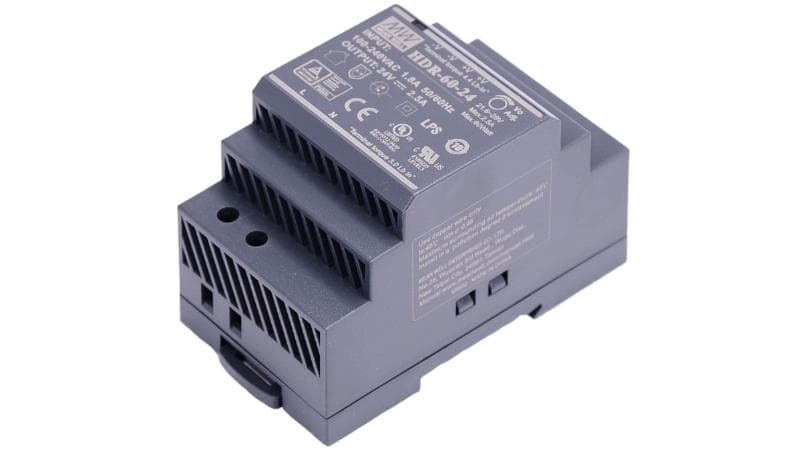 DS-KAW60-2N