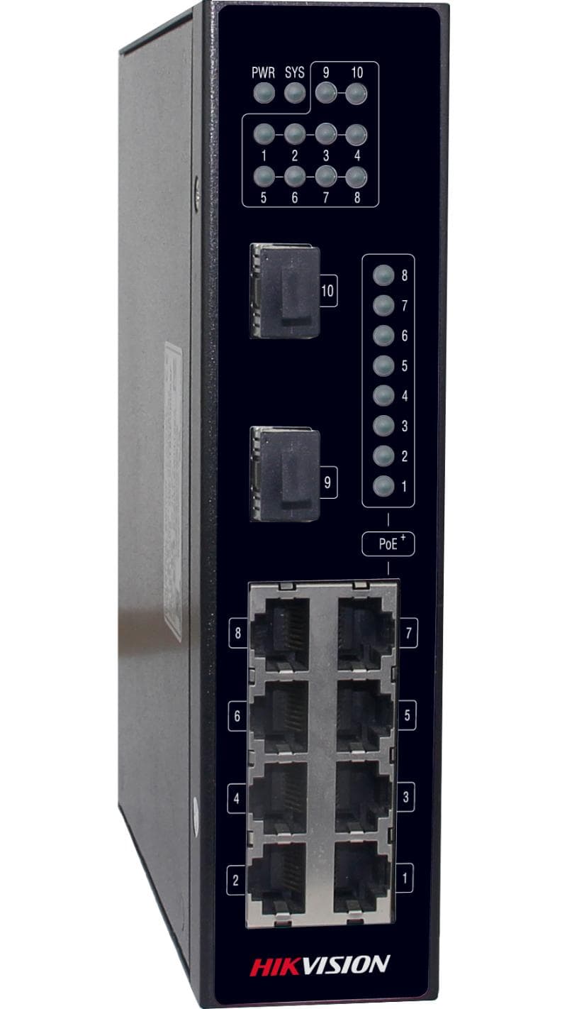 DS-3T0310P