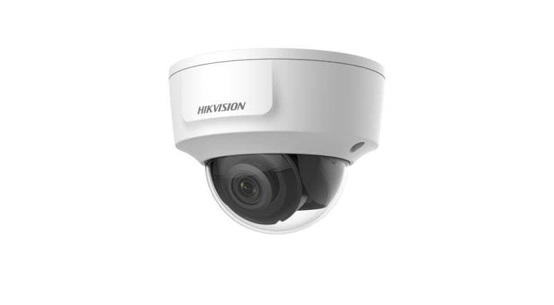 DS-2CD3185G0-IMS