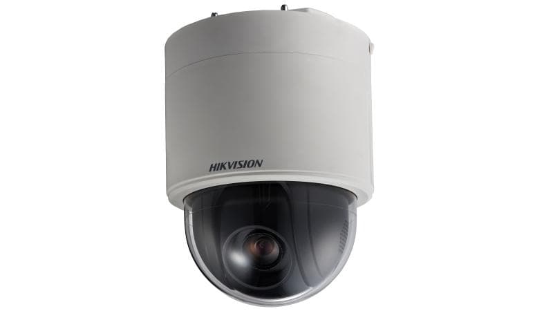 DS-2DF5225X-AE3