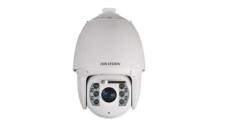 DS-2DF7232IX-AELW