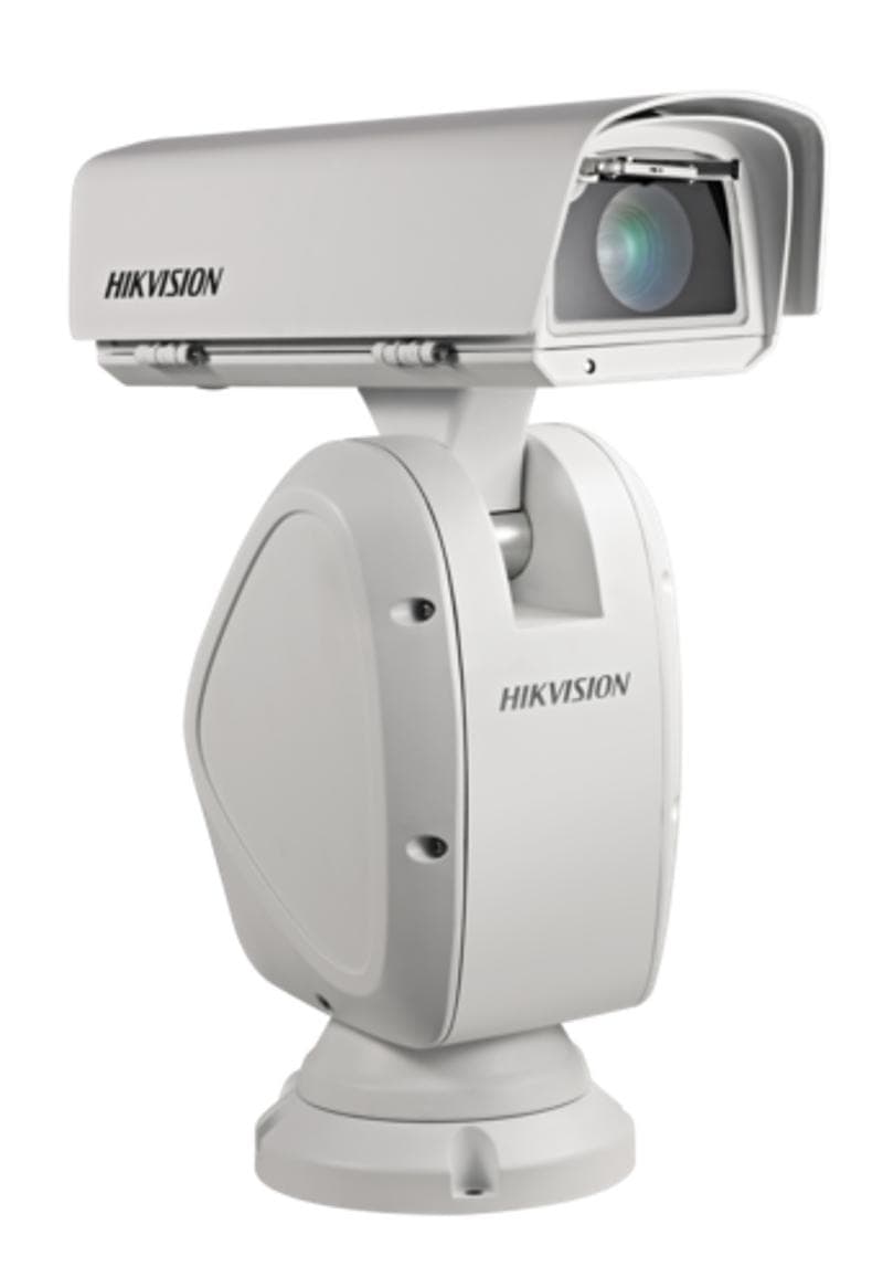 DS-2DY9236X-A(T3)