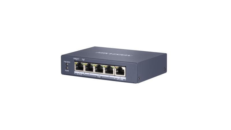 DS-3E0505HP-E
