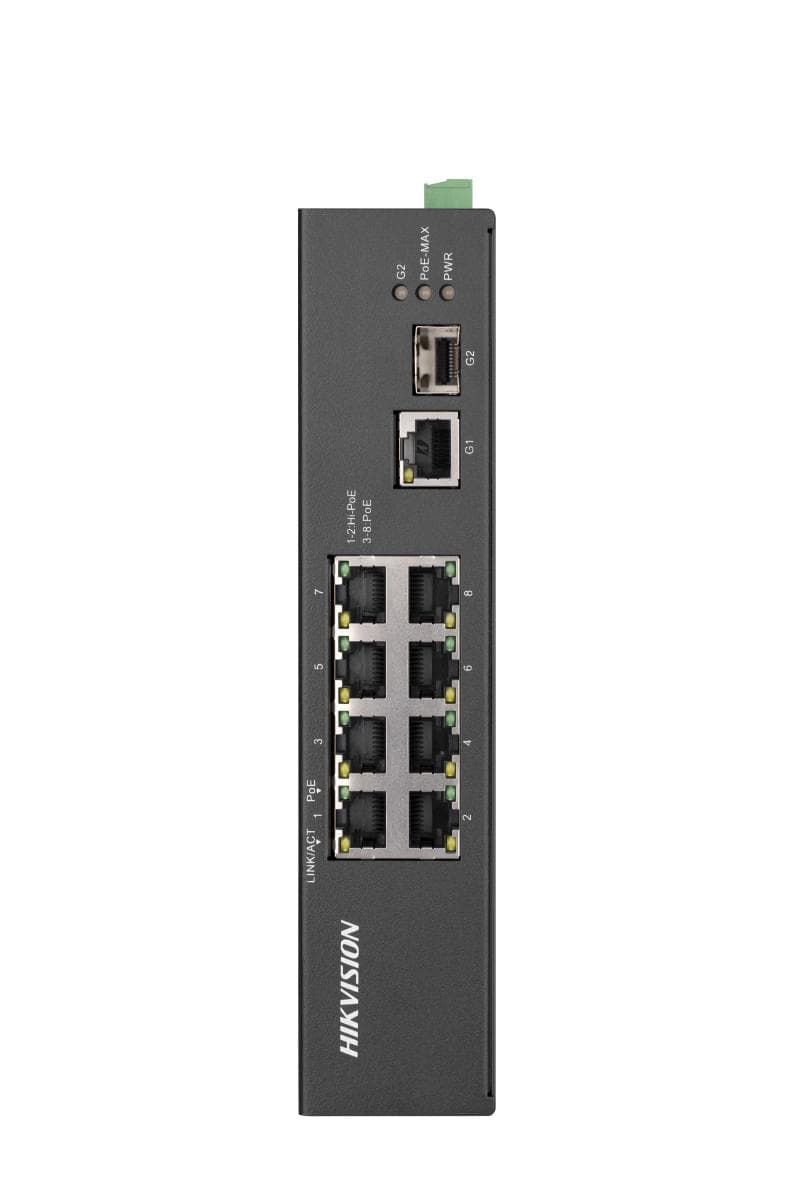 DS-3T0310HP-E/HS