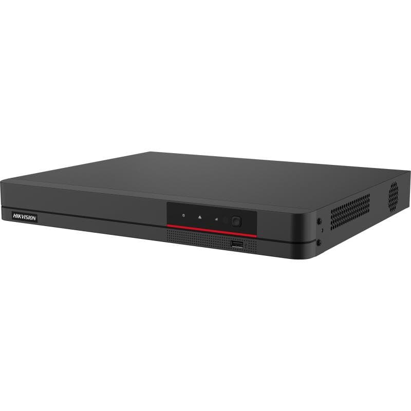 DS-7616NI-K2/4G