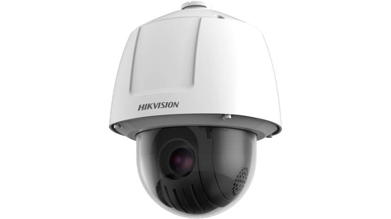 DS-2DF6225X-AEL(T3)