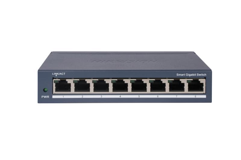 DS-3E1508-EI