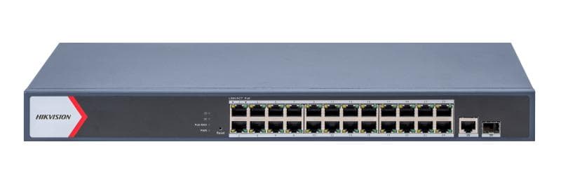 DS-3E1526P-EI
