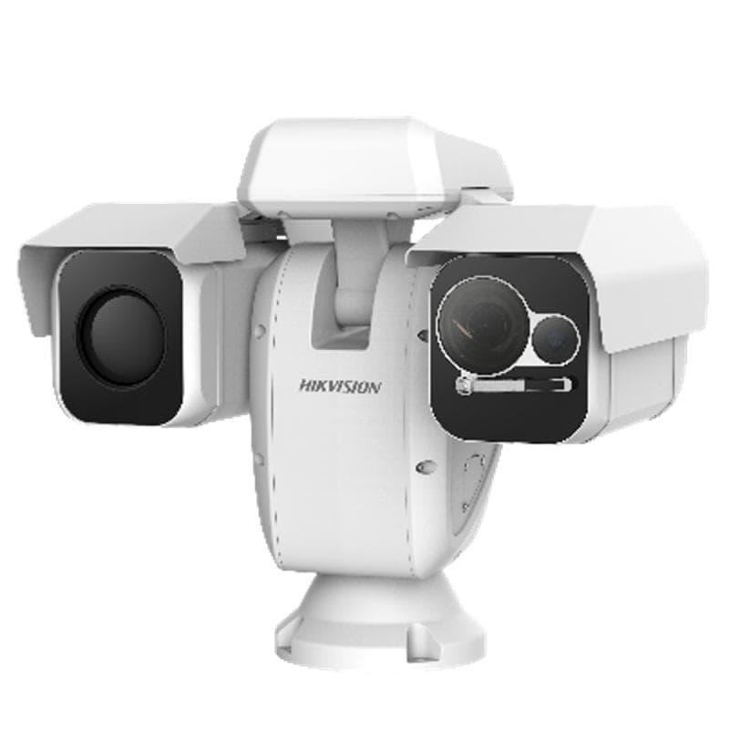 DS-2TD6267-50H4L/W