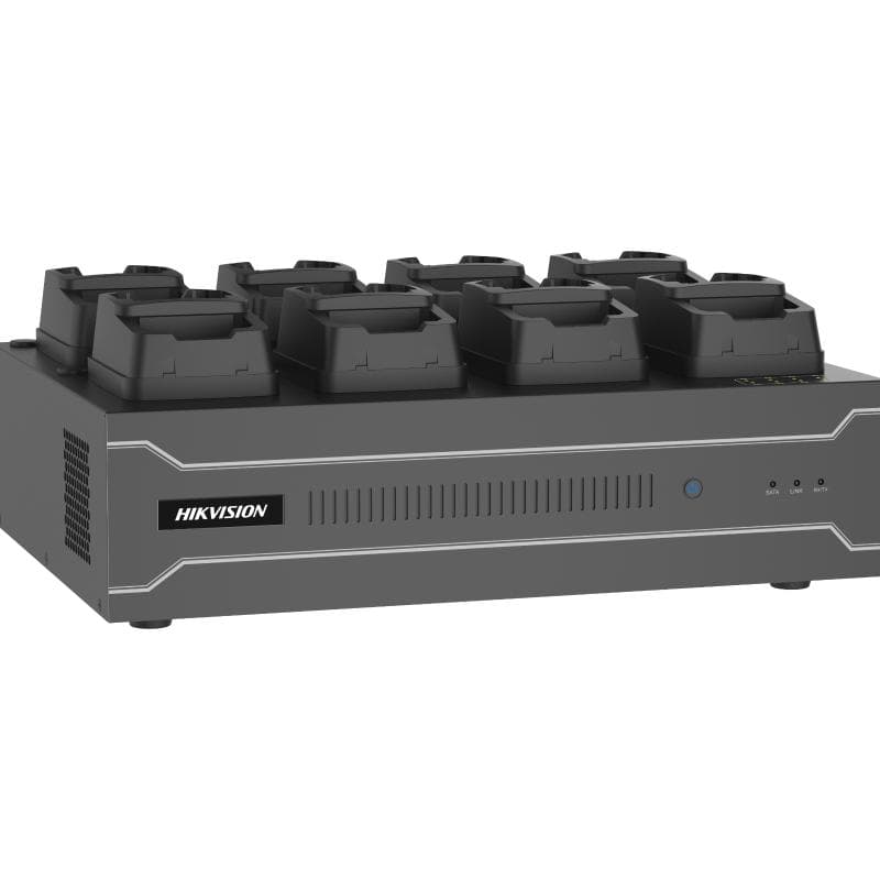DS-MDS001