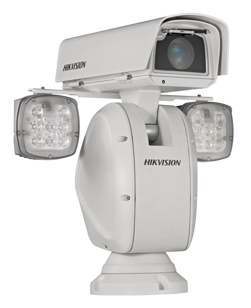 DS-2DY9240IX-A(T5)