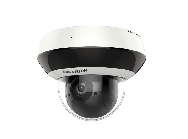 DS-2DE2A404IW-DE3/W(S6)