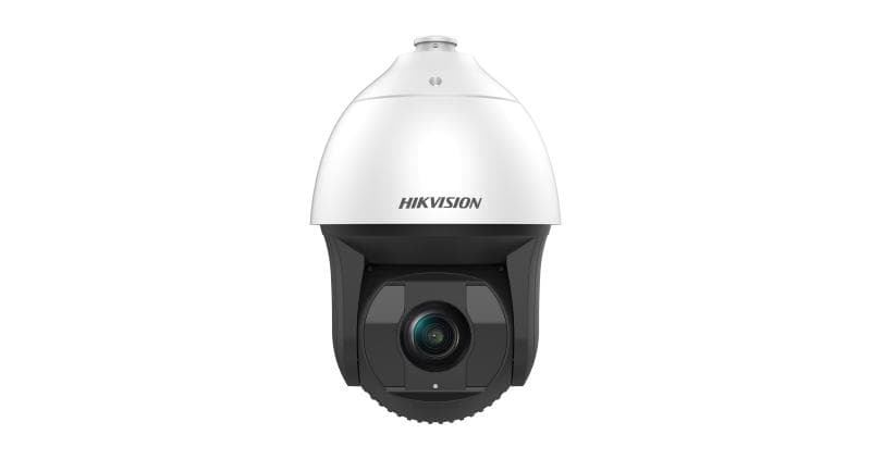 DS-2DF8242IX-AEL(T5)