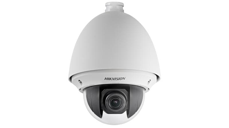 DS-2DE4425W-DE(S6)