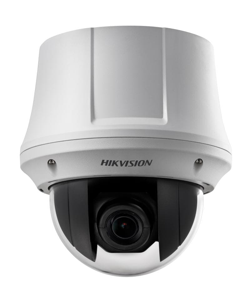 DS-2DE4425W-DE3(S6)
